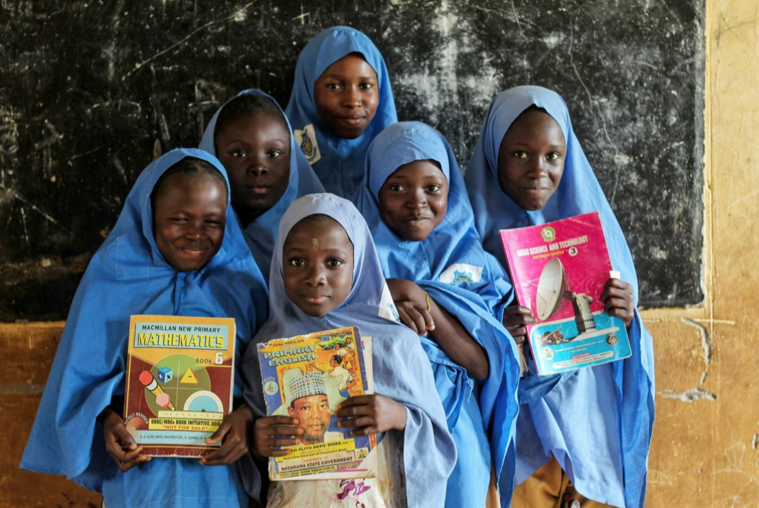 FROM SCRIPT TO IMPACT: A CASE STUDY ON TRANSFORMING GENDER EQUALITY CAMPAIGNS
