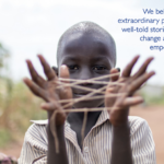 Dramateach - Communication for Human Development